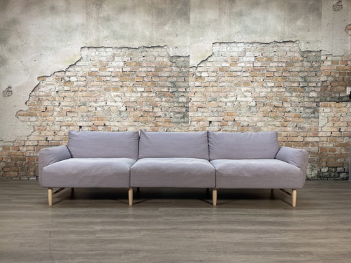 Sancal Copla Sofa