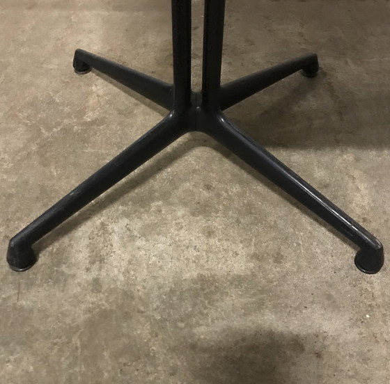 Image 1 of 1960, Ray und Charles Eames, Original La Fonda Chair von Miller (3 verfügbar)