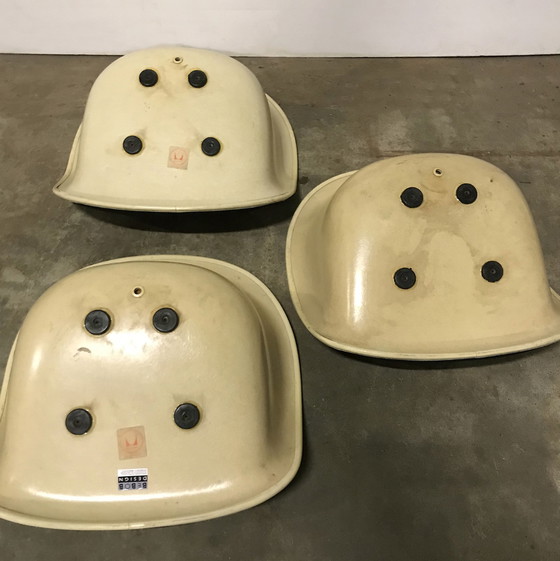 Image 1 of 1960, Ray und Charles Eames, Original La Fonda Chair von Miller (3 verfügbar)