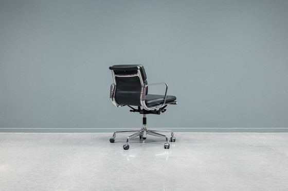 Image 1 of Eames Ea217 Softpad Bürostuhl