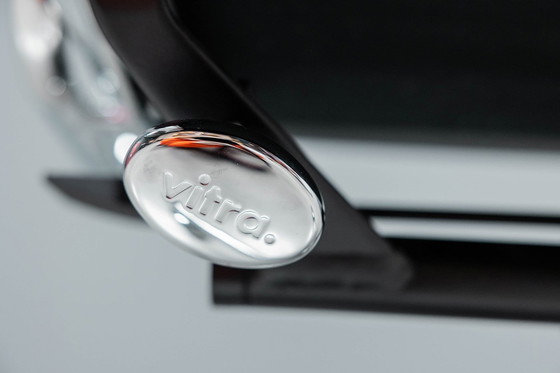 Image 1 of Eames Ea217 Softpad Bürostuhl