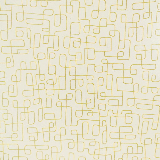 Image 1 of Vintage Couchtisch aus Buchenholz, Deutschland 1960er Jahre