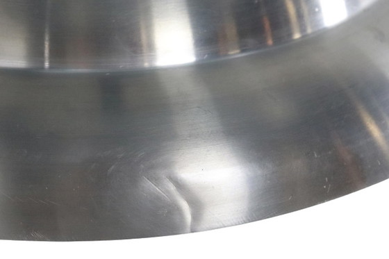 Image 1 of Dijkstra Chrom Space Age Lampe