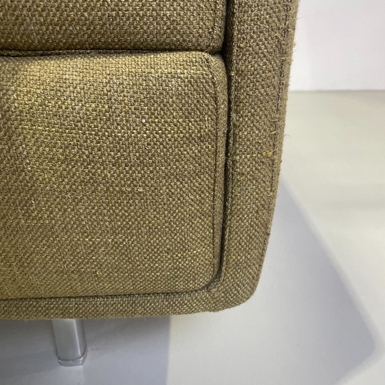 Image 1 of Design on Stock Dura 4-Sitzer-Sofa