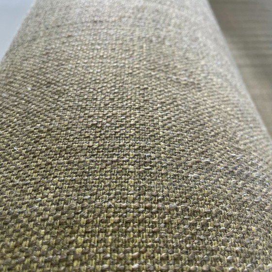 Image 1 of Design on Stock Dura 4-Sitzer-Sofa