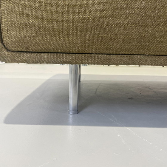 Image 1 of Design on Stock Dura 4-Sitzer-Sofa