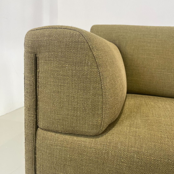 Image 1 of Design on Stock Dura 4-Sitzer-Sofa