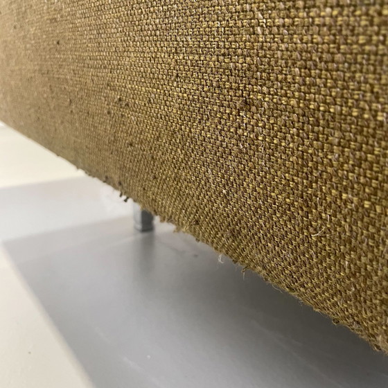 Image 1 of Design on Stock Dura 4-Sitzer-Sofa