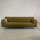 Design on Stock Dura 4-Sitzer-Sofa