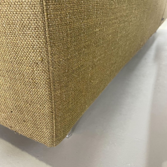 Image 1 of Design on Stock Dura 4-Sitzer-Sofa