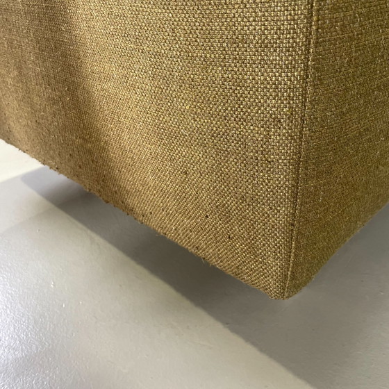 Image 1 of Design on Stock Dura 4-Sitzer-Sofa