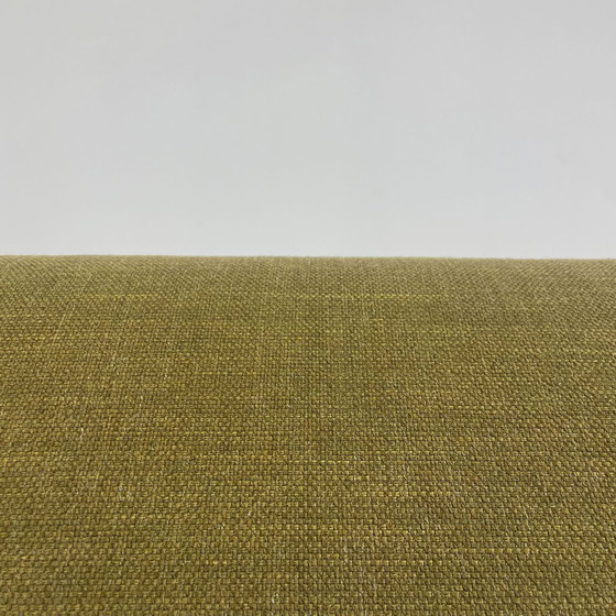 Image 1 of Design on Stock Dura 4-Sitzer-Sofa