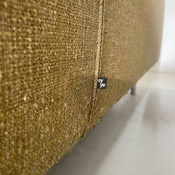 Image 1 of Design on Stock Dura 4-Sitzer-Sofa