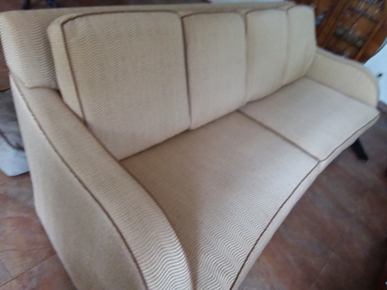 Image 1 of Bankbank München