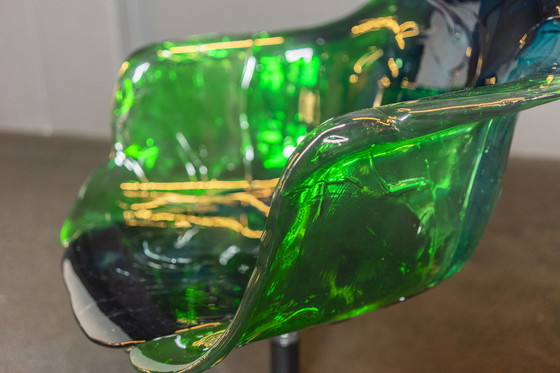 Image 1 of EDRA Esszimmerstuhl Ella