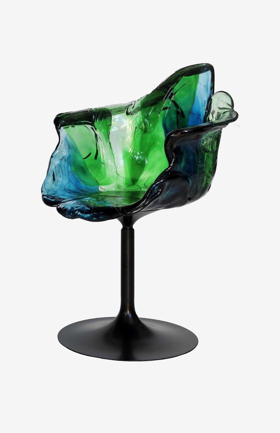 Image 1 of EDRA Esszimmerstuhl Ella