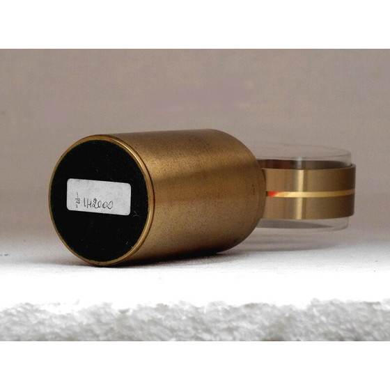 Image 1 of Vintage Barigo Deutschland Barometer fein, 1980