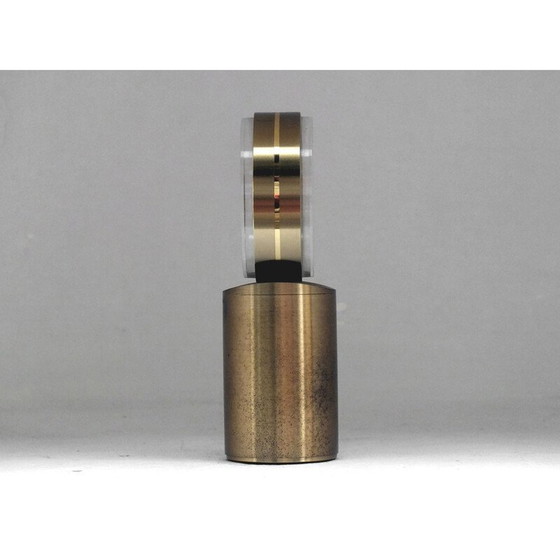 Image 1 of Vintage Barigo Deutschland Barometer fein, 1980