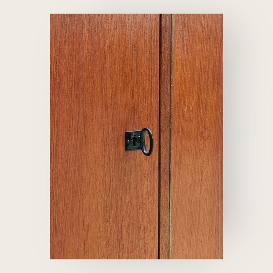 Image 1 of Sideboard aus der Mid Century