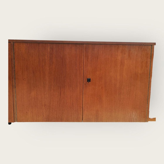 Image 1 of Sideboard aus der Mid Century