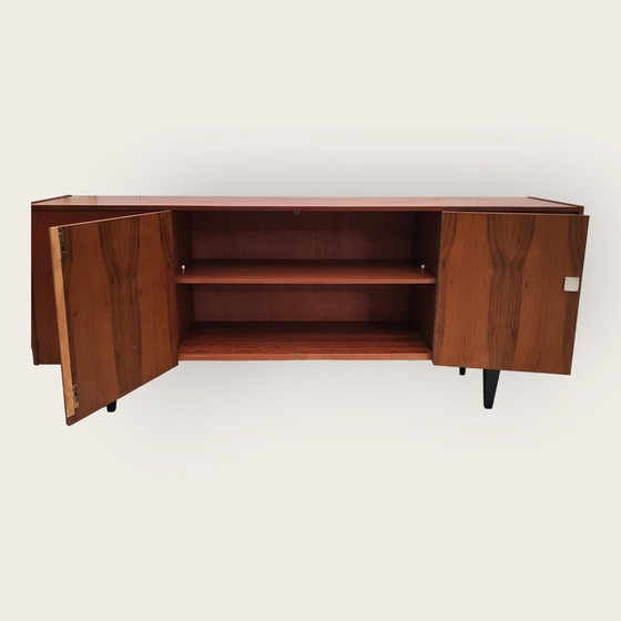 Image 1 of Sideboard aus der Mid Century