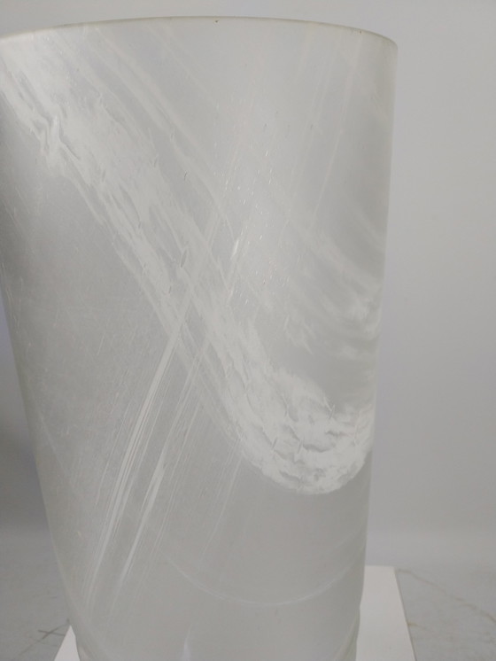 Image 1 of Große Bodenvase