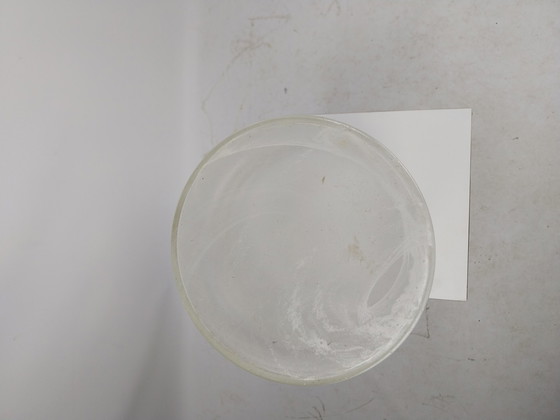 Image 1 of Große Bodenvase