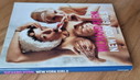 Richard Kern New York Girls
