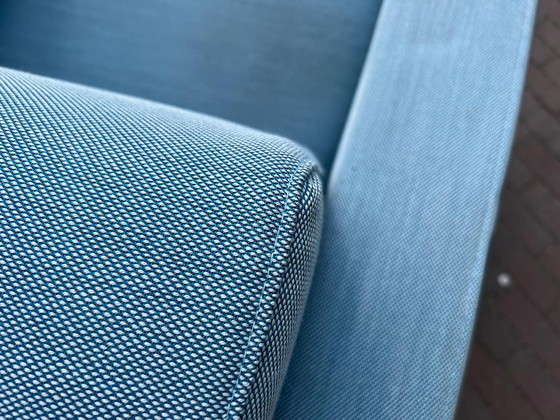 Image 1 of Harvink Kadanz / Forumsessel