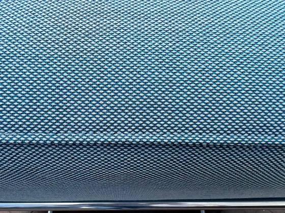 Image 1 of Harvink Kadanz / Forumsessel