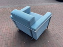 Harvink Kadanz / Forumsessel