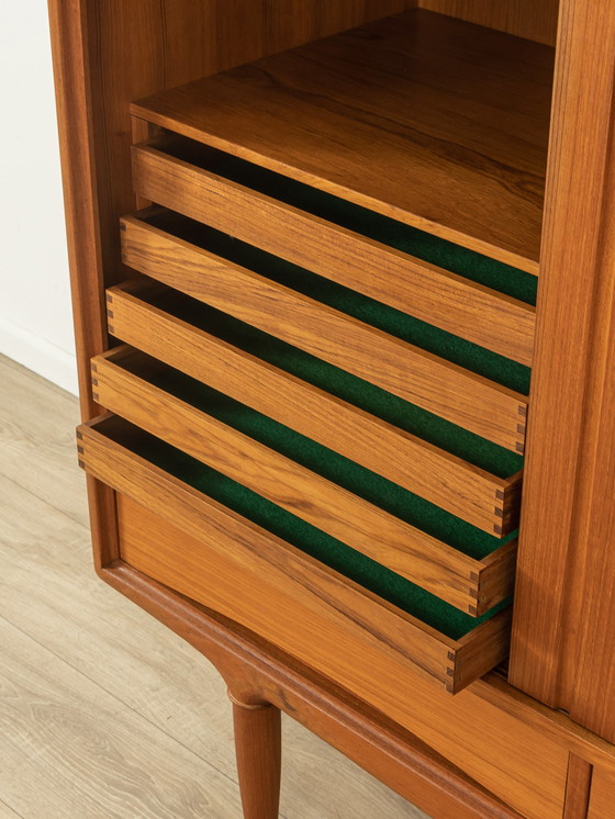 Image 1 of ACO Møbler Highboard