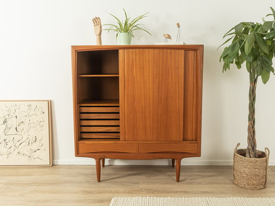 Image 1 of ACO Møbler Highboard