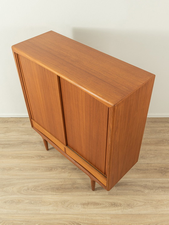 Image 1 of ACO Møbler Highboard