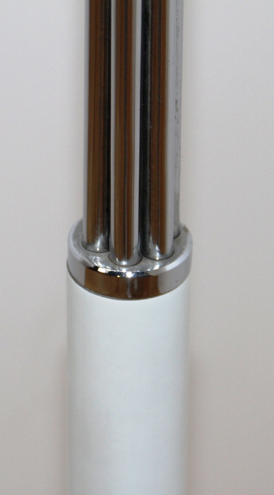 Image 1 of Garderobe Fase Cedro, Maof 1970