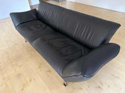 De Sede Ds-140 Sofa