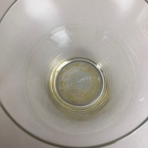 Image 1 of Vintage Modernist Mategot Blumentopf Pflanzenständer Vasen Frankreich 1960er Jahre