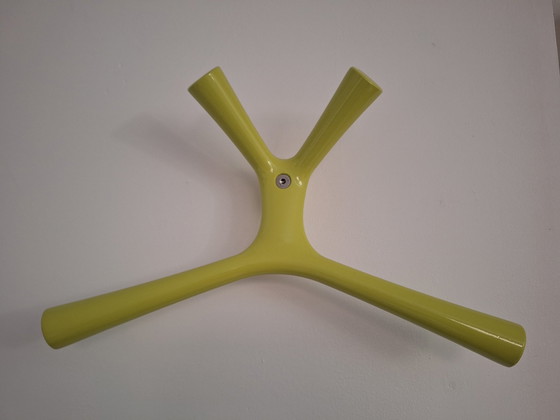 Image 1 of Cascando -Känguru