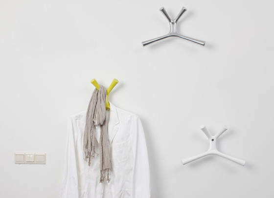 Image 1 of Cascando -Känguru