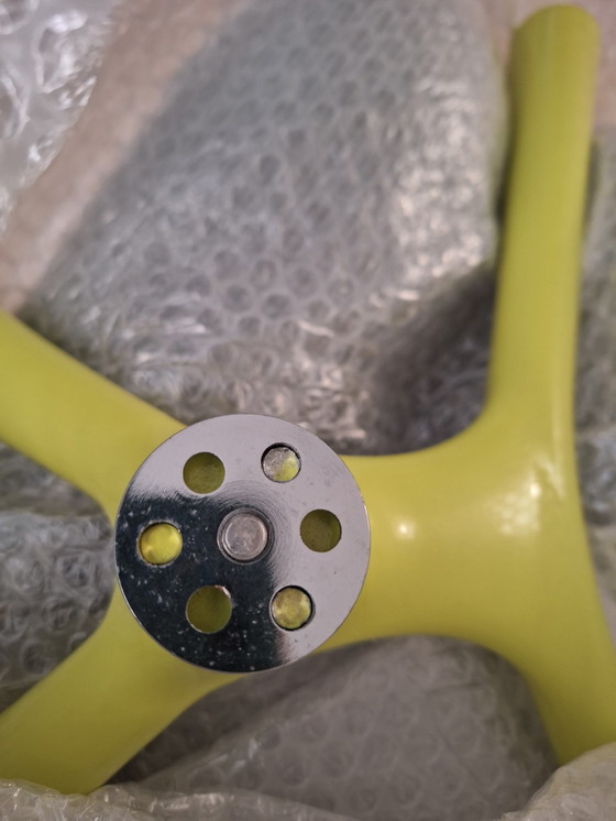 Image 1 of Cascando -Känguru