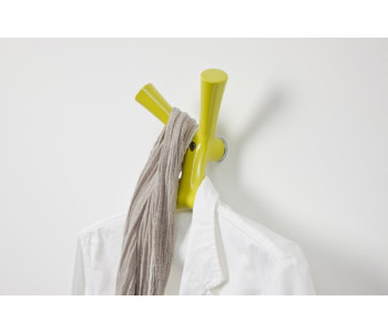 Image 1 of Cascando -Känguru