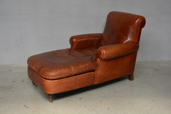 Image 1 of Chaise Longue Baxter Charlotte