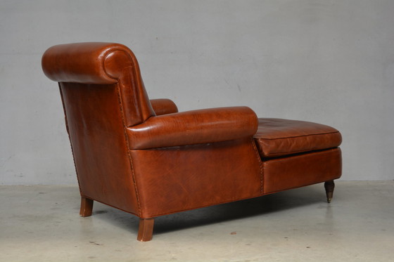 Image 1 of Chaise Longue Baxter Charlotte