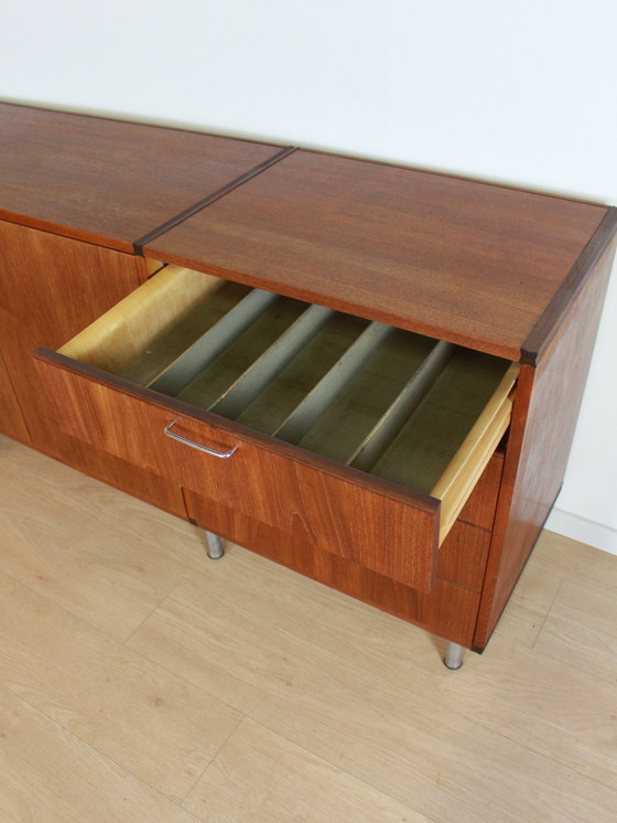 Image 1 of Pastoe Maßgeschneidertes Sideboard