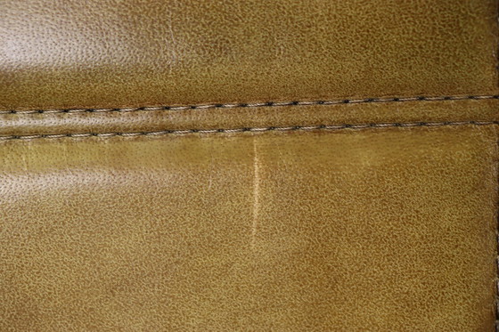 Image 1 of 4x Station7 Barstühle