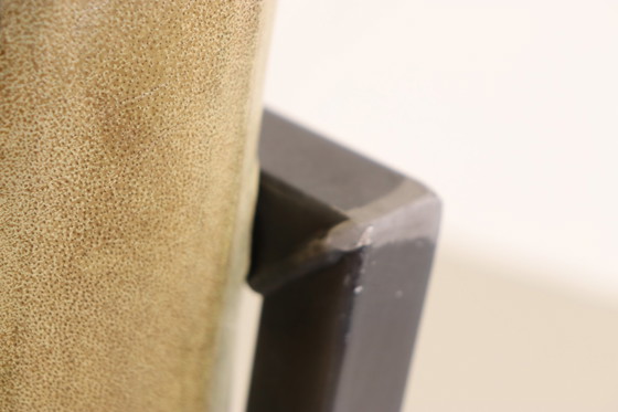 Image 1 of 4x Station7 Barstühle