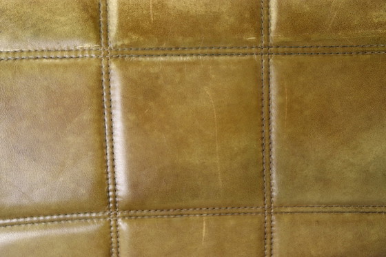 Image 1 of 4x Station7 Barstühle