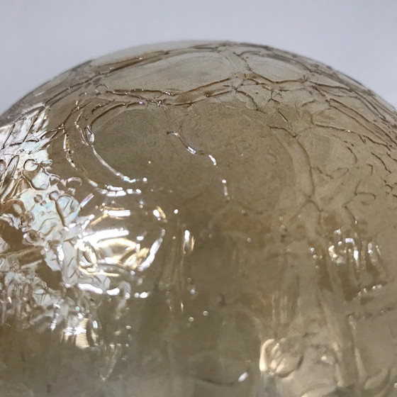 Image 1 of Tischlampe 60er/70er Jahre