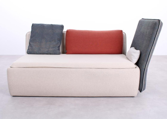 Image 1 of Casala Stream Sofa