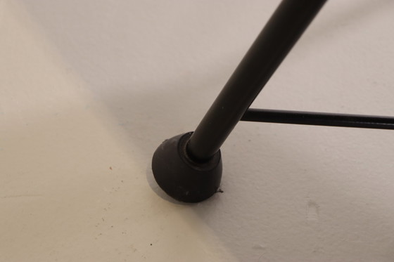 Image 1 of 2x Montis Charley Stuhl